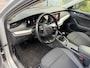Skoda Octavia Combi 1.0 TSI Business Edition