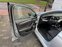 Skoda Octavia Combi 1.0 TSI Business Edition