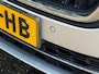 Skoda Octavia Combi 1.0 TSI Business Edition