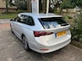 Skoda Octavia Combi 1.0 TSI Business Edition