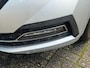 Skoda Octavia Combi 1.0 TSI Business Edition