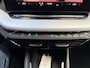 Skoda Octavia Combi 1.0 TSI Business Edition