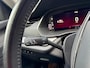 Skoda Octavia Combi 1.0 TSI Business Edition