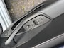 Skoda Octavia Combi 1.0 TSI Business Edition