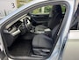 Skoda Octavia Combi 1.0 TSI Business Edition