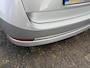 Skoda Octavia Combi 1.0 TSI Business Edition