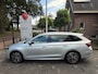 Skoda Octavia Combi 1.0 TSI Business Edition