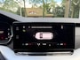 Skoda Octavia Combi 1.0 TSI Business Edition