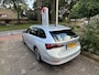 Skoda Octavia Combi 1.0 TSI Business Edition