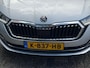 Skoda Octavia Combi 1.0 TSI Business Edition