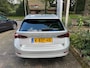 Skoda Octavia Combi 1.0 TSI Business Edition