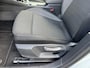 Skoda Octavia Combi 1.0 TSI Business Edition