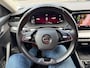 Skoda Octavia Combi 1.0 TSI Business Edition
