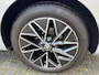 Skoda Octavia Combi 1.0 TSI Business Edition