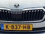 Skoda Octavia Combi 1.0 TSI Business Edition
