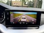 Skoda Octavia Combi 1.0 TSI Business Edition