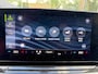 Skoda Octavia Combi 1.0 TSI Business Edition