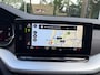 Skoda Octavia Combi 1.0 TSI Business Edition