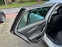Skoda Octavia Combi 1.0 TSI Business Edition