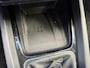 Skoda Octavia Combi 1.0 TSI Business Edition
