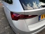 Skoda Octavia Combi 1.0 TSI Business Edition