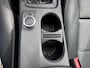 Mercedes-Benz GLA 200 Ambition Dealeronderhouden - Originele Trekhaak