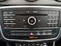 Mercedes-Benz GLA 200 Ambition Dealeronderhouden - Originele Trekhaak