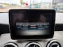 Mercedes-Benz GLA 200 Ambition Dealeronderhouden - Originele Trekhaak