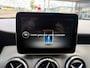 Mercedes-Benz GLA 200 Ambition Dealeronderhouden - Originele Trekhaak