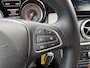 Mercedes-Benz GLA 200 Ambition Dealeronderhouden - Originele Trekhaak