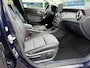 Mercedes-Benz GLA 200 Ambition Dealeronderhouden - Originele Trekhaak