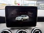 Mercedes-Benz GLA 200 Ambition Dealeronderhouden - Originele Trekhaak