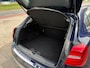 Mercedes-Benz GLA 200 Ambition Dealeronderhouden - Originele Trekhaak