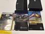Mercedes-Benz GLA 200 Ambition Dealeronderhouden - Originele Trekhaak