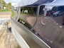Mercedes-Benz GLA 200 Ambition Dealeronderhouden - Originele Trekhaak