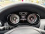 Mercedes-Benz GLA 200 Ambition Dealeronderhouden - Originele Trekhaak