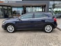 Mercedes-Benz GLA 200 Ambition Dealeronderhouden - Originele Trekhaak