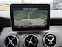 Mercedes-Benz GLA 200 Ambition Dealeronderhouden - Originele Trekhaak