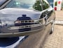 Mercedes-Benz GLA 200 Ambition Dealeronderhouden - Originele Trekhaak