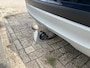 Mercedes-Benz GLA 200 Ambition Dealeronderhouden - Originele Trekhaak