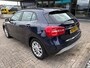 Mercedes-Benz GLA 200 Ambition Dealeronderhouden - Originele Trekhaak