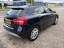Mercedes-Benz GLA 200 Ambition Dealeronderhouden - Originele Trekhaak