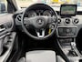 Mercedes-Benz GLA 200 Ambition Dealeronderhouden - Originele Trekhaak