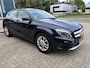 Mercedes-Benz GLA 200 Ambition Dealeronderhouden - Originele Trekhaak