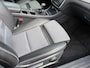 Mercedes-Benz GLA 200 Ambition Dealeronderhouden - Originele Trekhaak