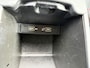 Mercedes-Benz GLA 200 Ambition Dealeronderhouden - Originele Trekhaak