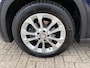 Mercedes-Benz GLA 200 Ambition Dealeronderhouden - Originele Trekhaak