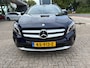 Mercedes-Benz GLA 200 Ambition Dealeronderhouden - Originele Trekhaak