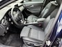 Mercedes-Benz GLA 200 Ambition Dealeronderhouden - Originele Trekhaak