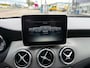 Mercedes-Benz GLA 200 Ambition Dealeronderhouden - Originele Trekhaak